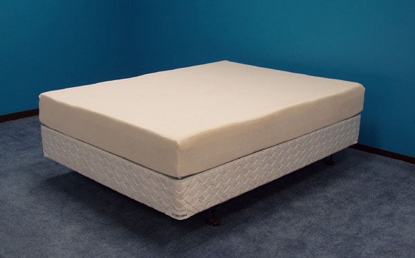 supple pedic mattress reviews